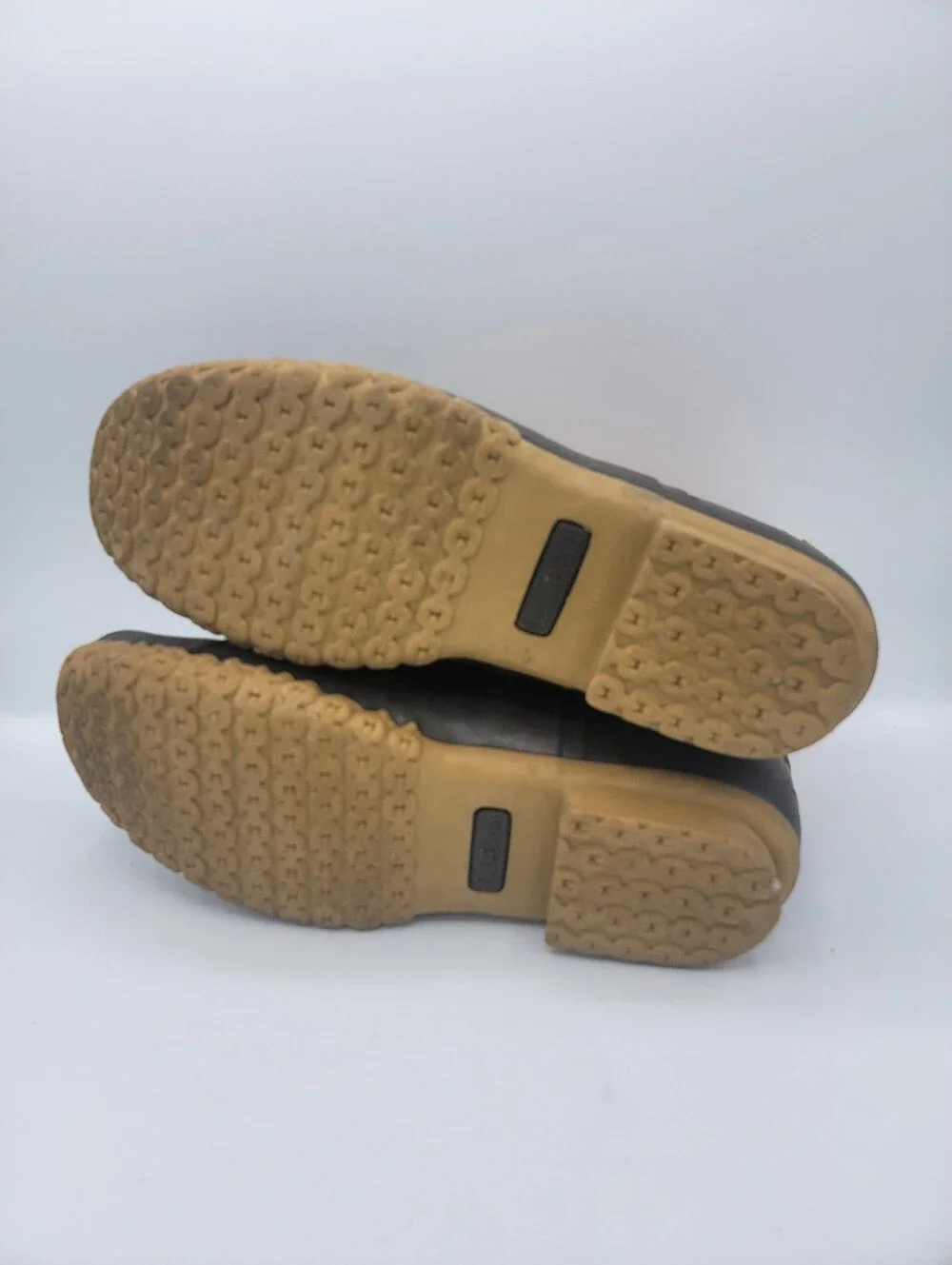 L.L. Bean classic waterproof